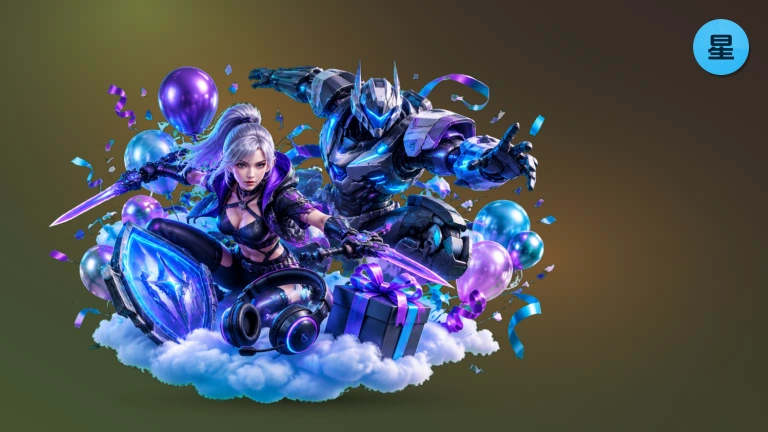 星空体育app足球篮球直播回放与比赛集锦